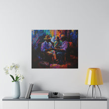 Load image into Gallery viewer, Cigar Lounge
