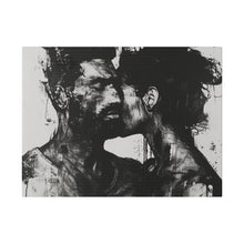 Load image into Gallery viewer, Unbreakable Bond
