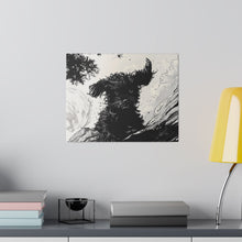 Load image into Gallery viewer, Whimsical Noodle
