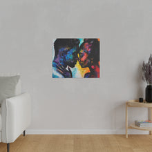 Load image into Gallery viewer, Unbreakable Bond
