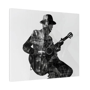 Guitar Man
