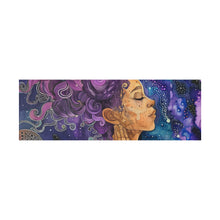Load image into Gallery viewer, Aquarius Woman
