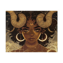 Load image into Gallery viewer, Leo Woman
