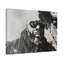 Load image into Gallery viewer, The Man in Rain
