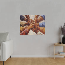 Load image into Gallery viewer, The Handshake
