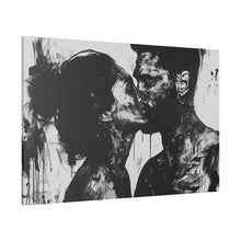 Load image into Gallery viewer, Unbreakable Bond
