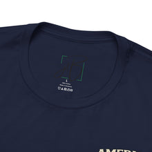 Load image into Gallery viewer, Freedom250 Years Tee
