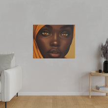 Load image into Gallery viewer, Gorgeous Eyes
