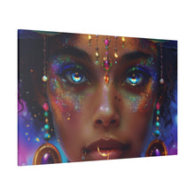 Load image into Gallery viewer, Gorgeous Woman
