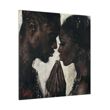 Load image into Gallery viewer, Unbreakable Bond
