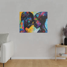 Load image into Gallery viewer, Unbreakable Bond
