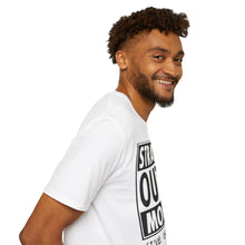Load image into Gallery viewer, Straight Outta Money
