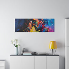 Load image into Gallery viewer, Unbreakable Bond
