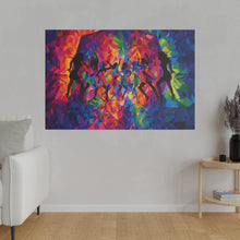 Load image into Gallery viewer, Girl Time
