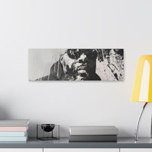 Load image into Gallery viewer, The Man in Rain
