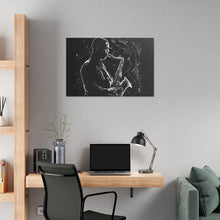 Load image into Gallery viewer, Man of Jazz
