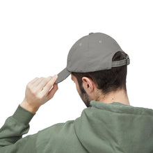 Load image into Gallery viewer, God is Good
