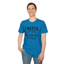 Load image into Gallery viewer, Match Energy
