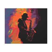 Load image into Gallery viewer, Midnight Flow
