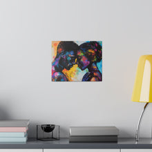 Load image into Gallery viewer, Unbreakable Bond
