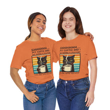 Load image into Gallery viewer, My Coffee and I
