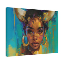 Load image into Gallery viewer, Gorgeous Woman
