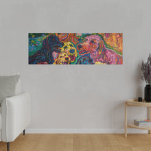 Load image into Gallery viewer, Colorful Doodles
