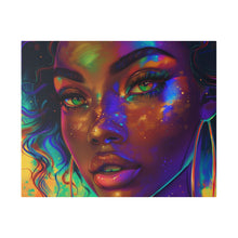 Load image into Gallery viewer, Gorgeous Woman
