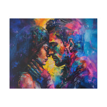 Load image into Gallery viewer, Unbreakable Bond
