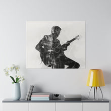 Load image into Gallery viewer, Guitar Man

