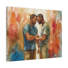 Load image into Gallery viewer, My Brother's Keeper
