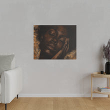 Load image into Gallery viewer, Gorgeous Woman
