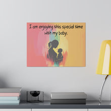 Load image into Gallery viewer, Motherhood
