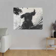 Load image into Gallery viewer, Whimsical Noodle
