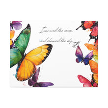 Load image into Gallery viewer, Butterflies
