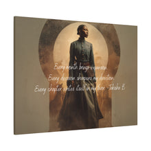 Load image into Gallery viewer, She's Unapologetic
