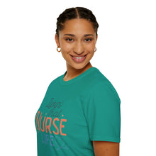 Load image into Gallery viewer, Nurse Life
