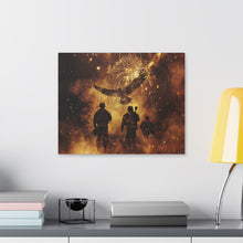 Load image into Gallery viewer, American Soldiers

