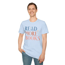 Load image into Gallery viewer, Read More Books
