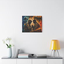 Load image into Gallery viewer, Brotherhood
