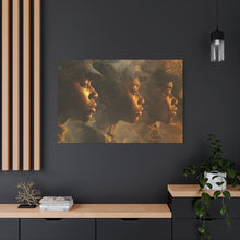 Load image into Gallery viewer, She Wore the Uniform
