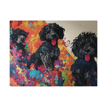 Load image into Gallery viewer, Doodles at Play
