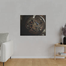 Load image into Gallery viewer, Poker &amp; Bourbon
