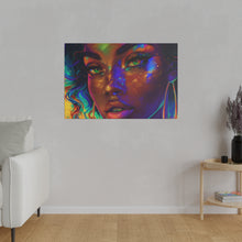 Load image into Gallery viewer, Gorgeous Woman
