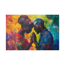 Load image into Gallery viewer, Unbreakable Bond
