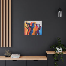 Load image into Gallery viewer, The After Hours Lounge
