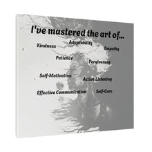 Load image into Gallery viewer, Her
