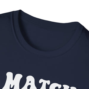 Match Energy
