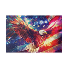Load image into Gallery viewer, America&#39;s Mascot

