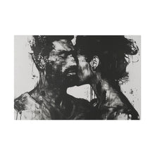 Load image into Gallery viewer, Unbreakable Bond
